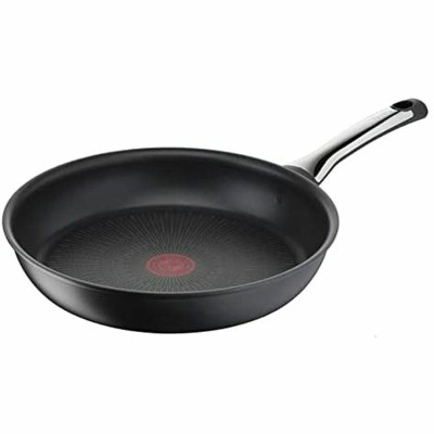 Keptuvė Tefal G2690232 Ø 20...